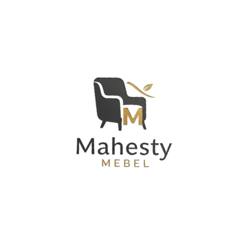 Logo Mahesty Mebel
